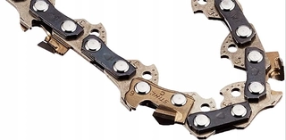 Spojka do kosačky - WIDI REŤAZ MAKITA 325 1,5 VODIČ 45cm